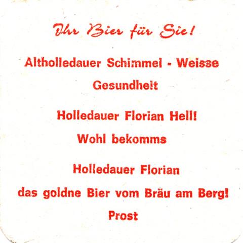 siegenburg keh-by schmidmayer quad 1b (185-ihr bier fr-rot)